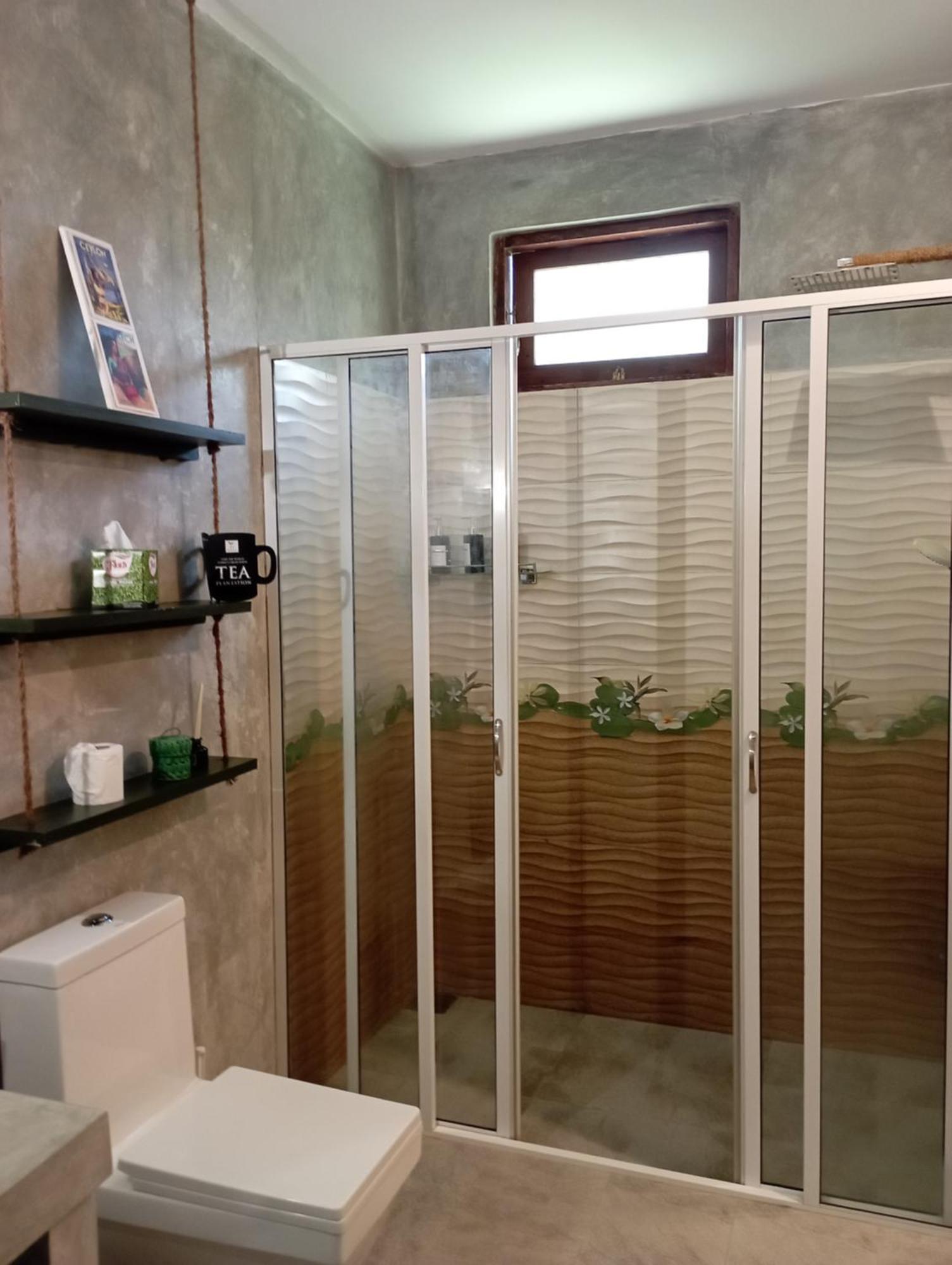 Villa Lyvie Ayurvedic Hotel Tangalle Quarto foto
